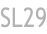 SL29